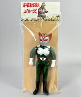 お値下げポピー☆パワーギャルアラレちゃん☆タグ付き未使用 ポピー