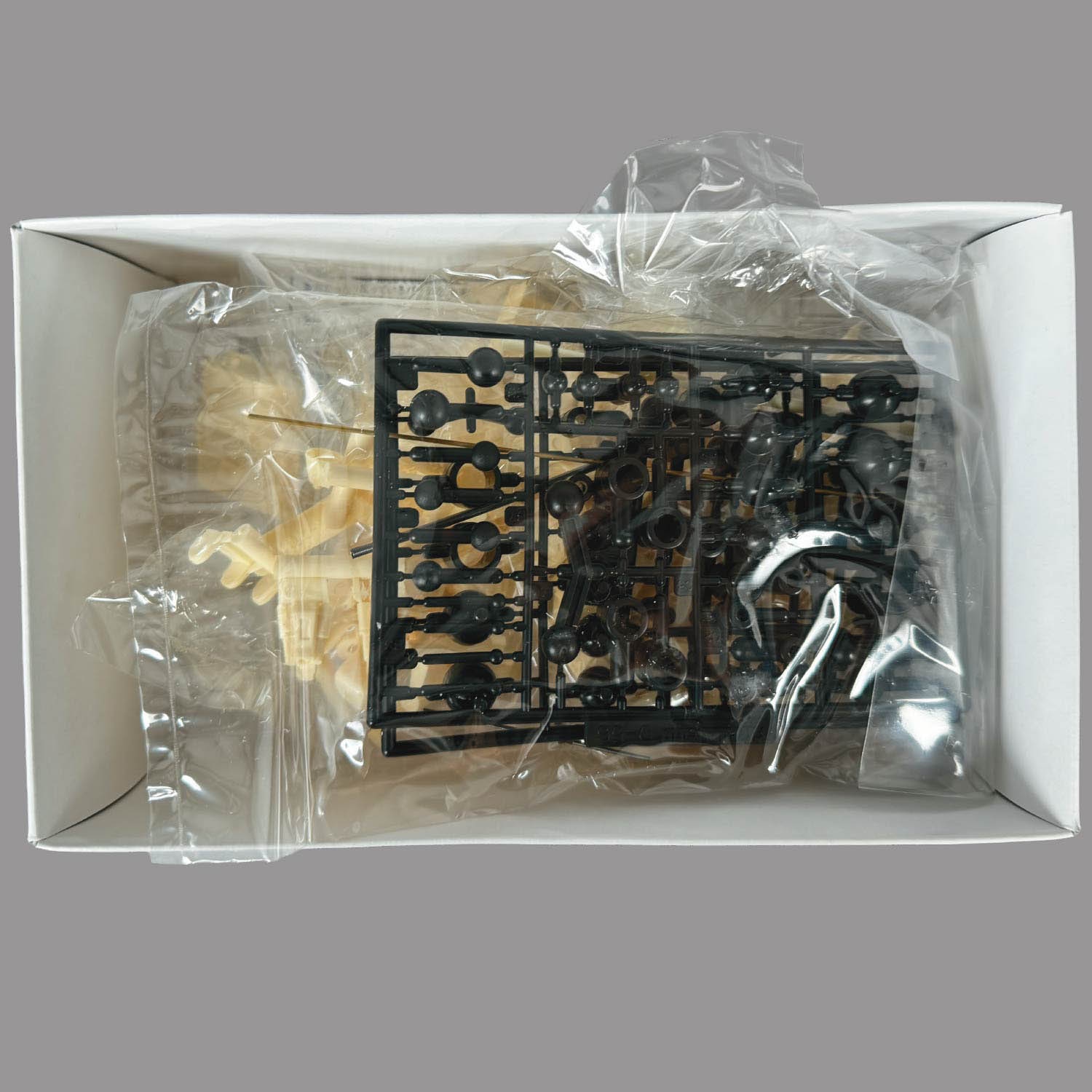 Item's picture