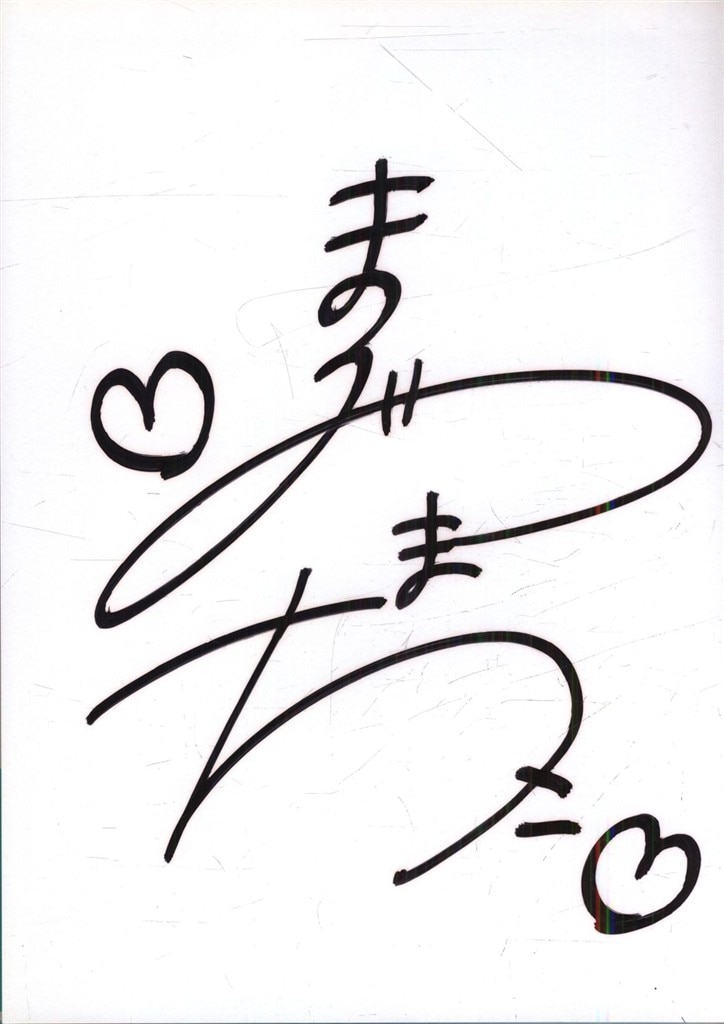 Item's picture