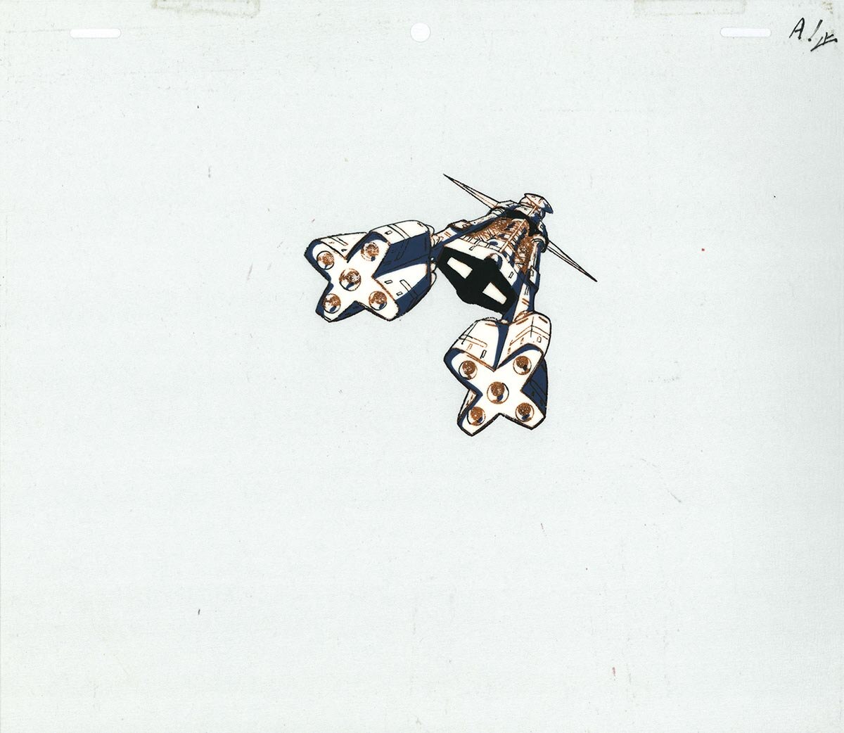 Love — image 1 of 1