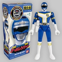 Mandarake Auction