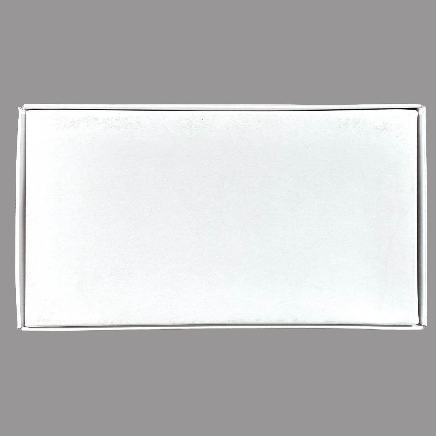 Item's picture