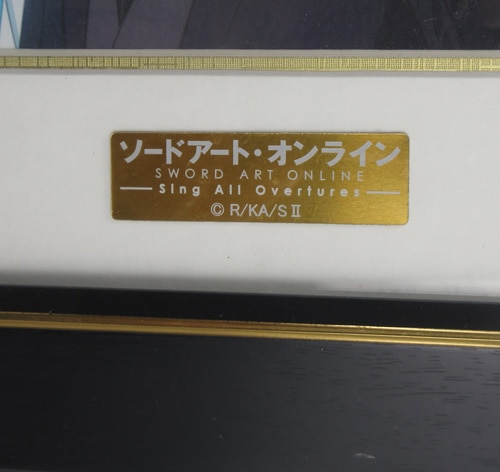 Item's picture