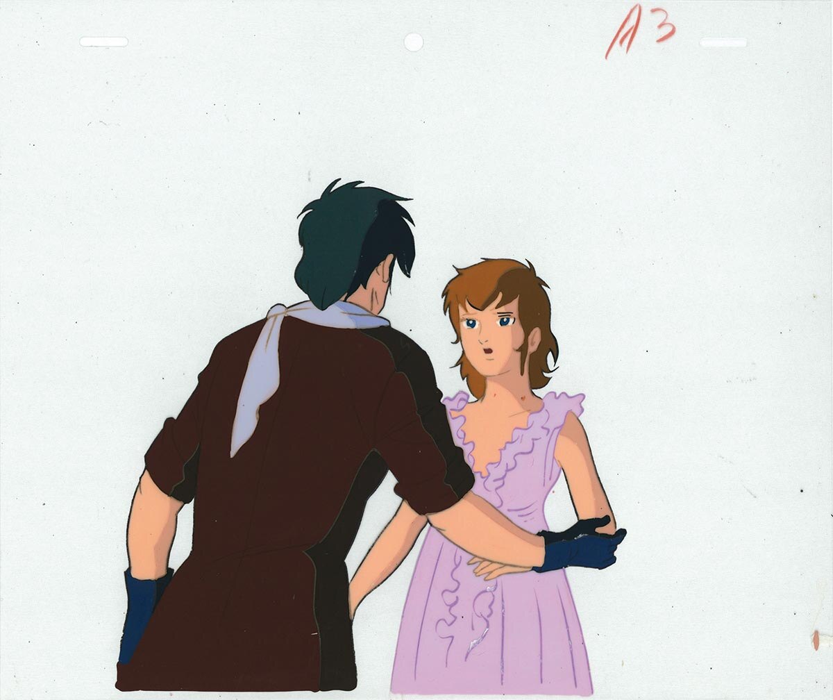 Love — image 1 of 2