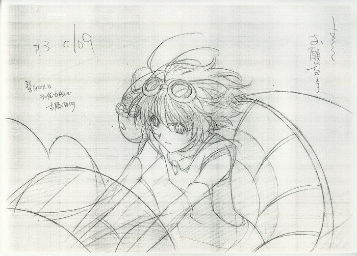 Item's picture