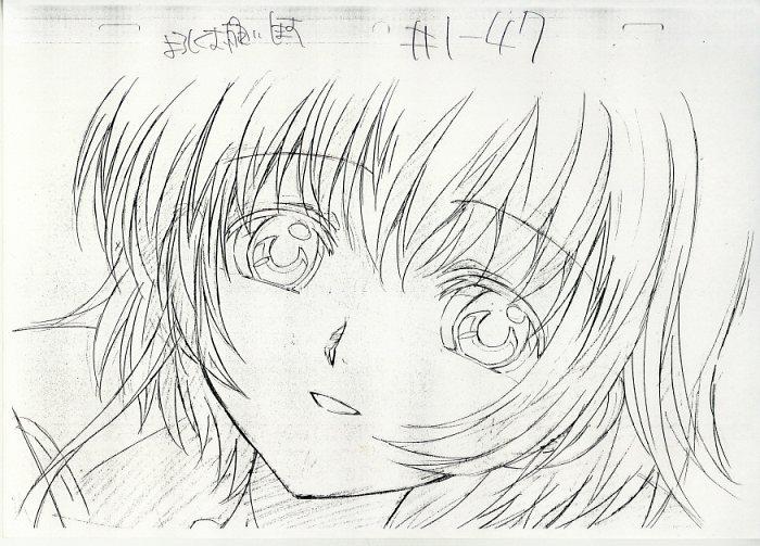 Item's picture