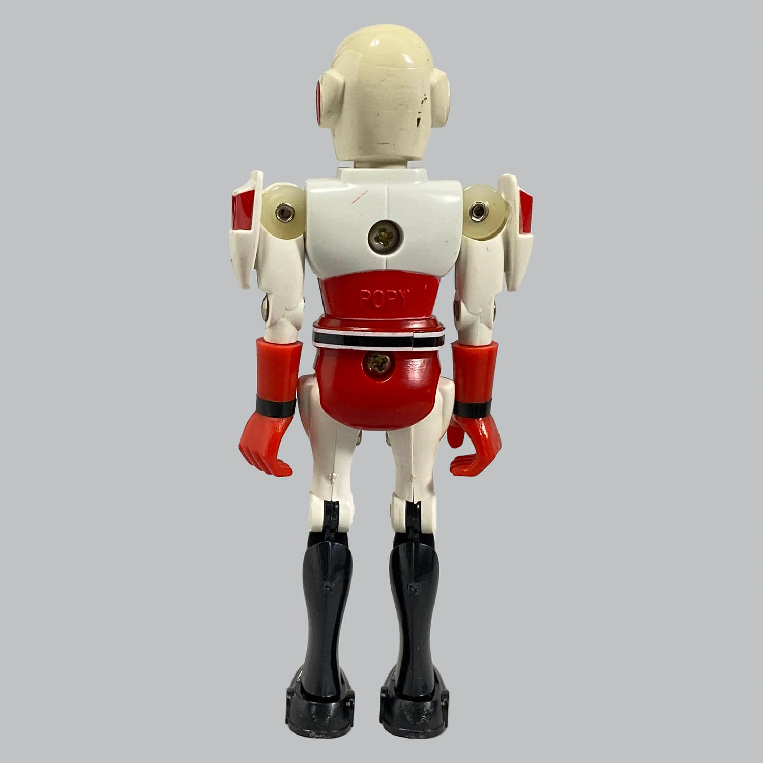 2502] スタージンガー ビクトラー スタークロー