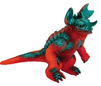 まんだらけオークション