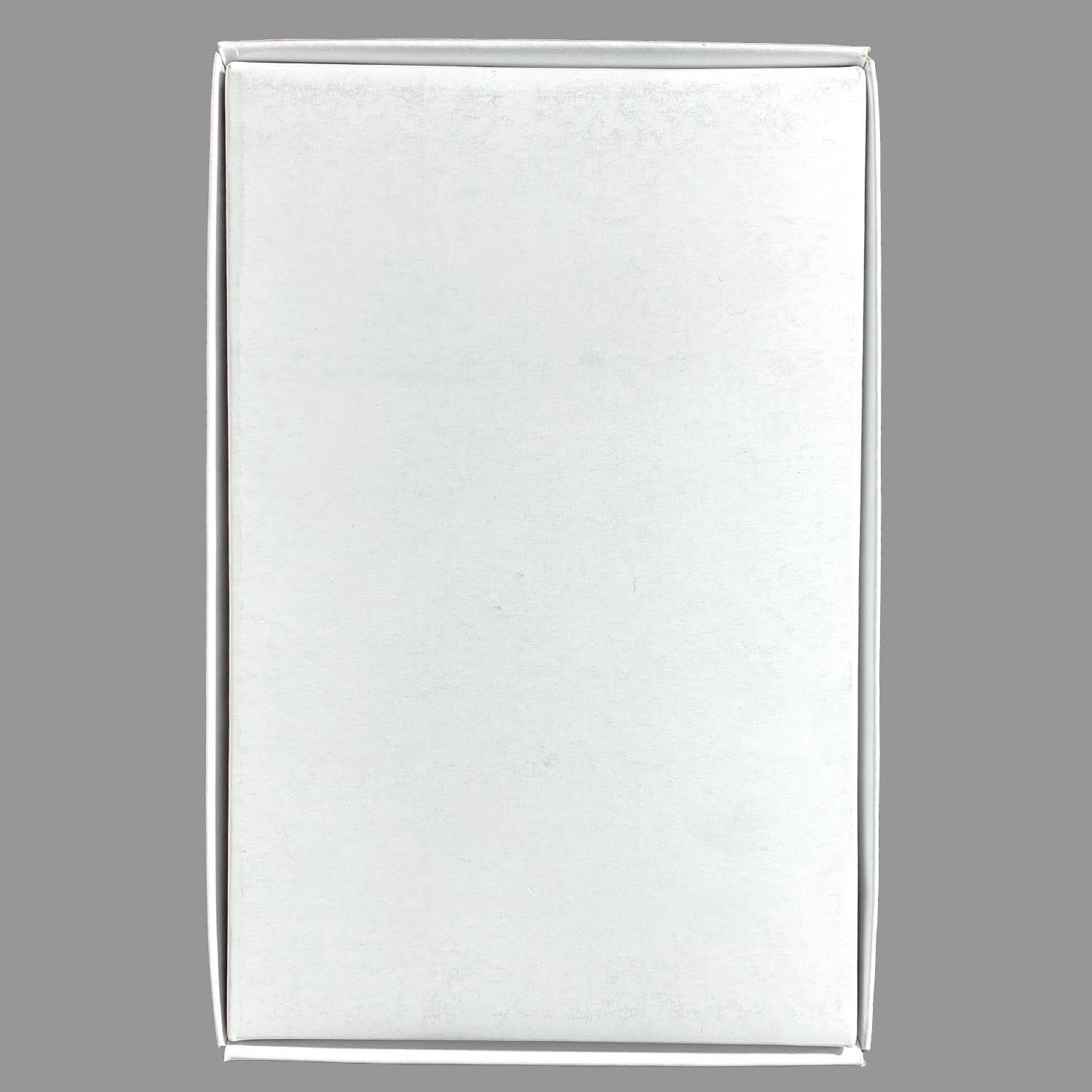 Item's picture