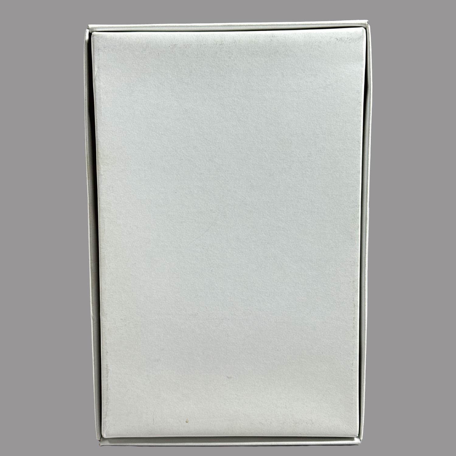 Item's picture