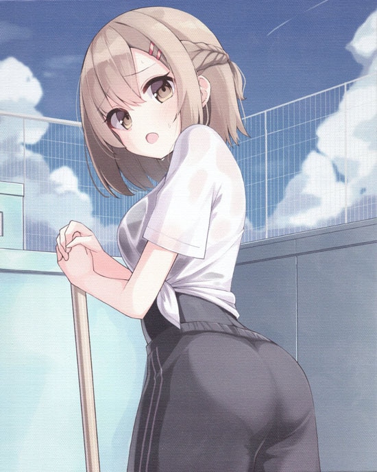 商品画像