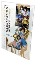 まんだらけオークション
