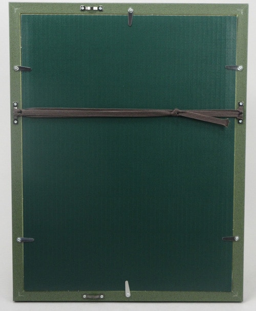 Item's picture