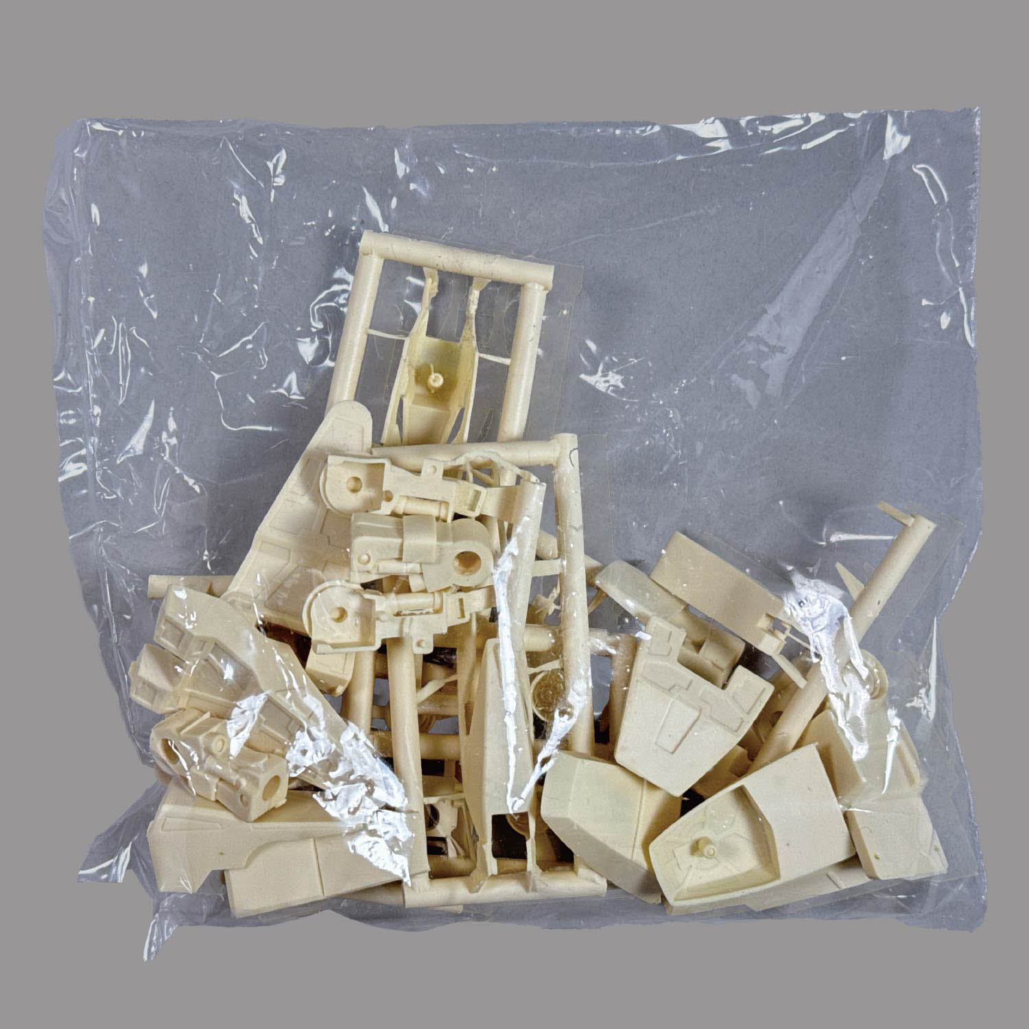 Item's picture