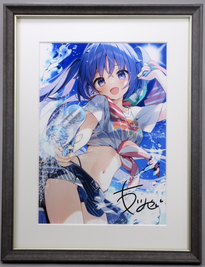Item's picture
