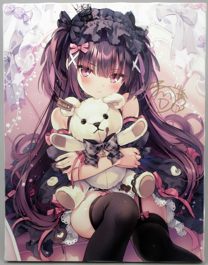 Item's picture
