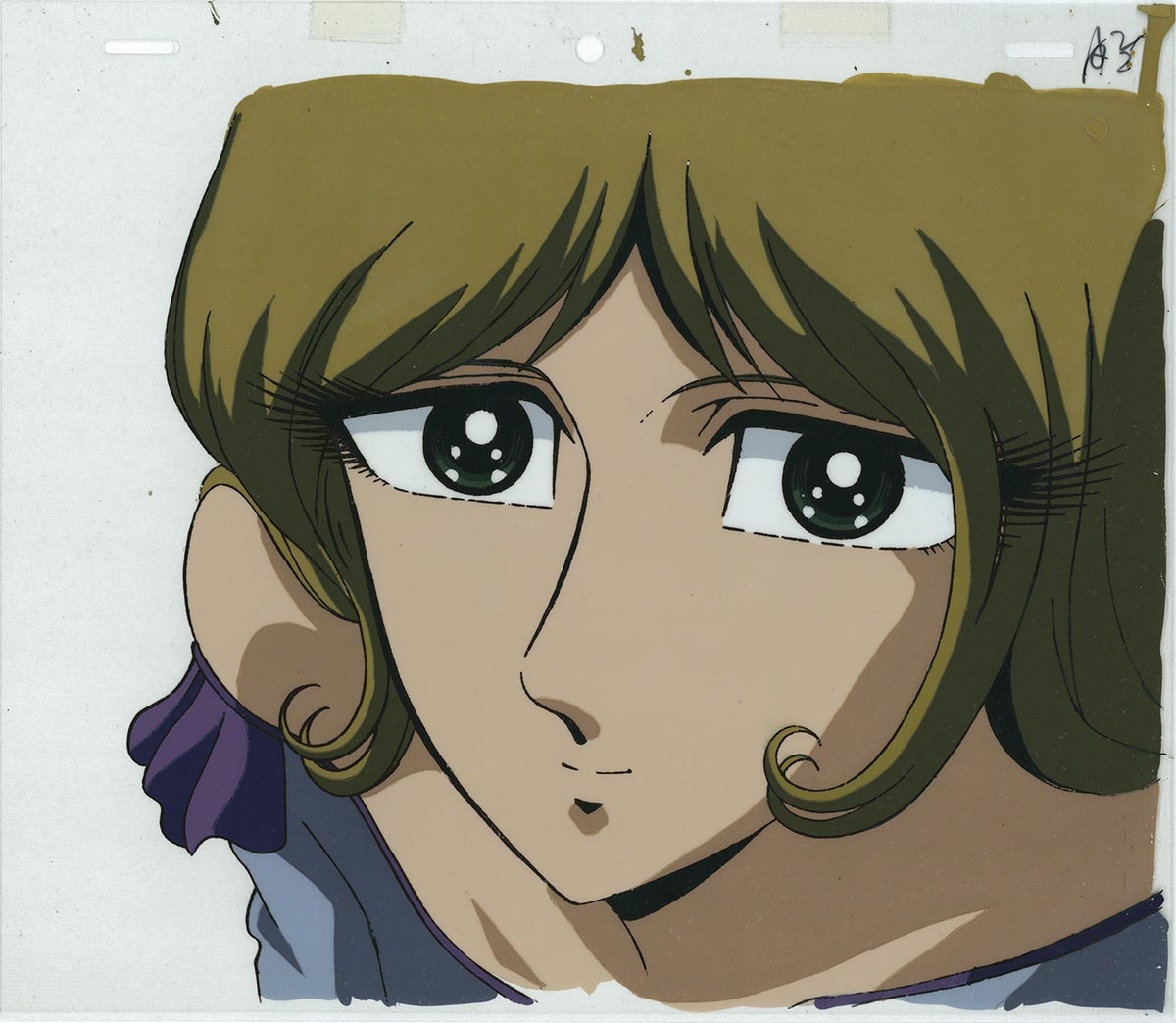 Maetel Legend — image 1 of 2