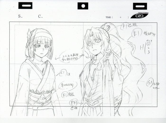 Item's picture