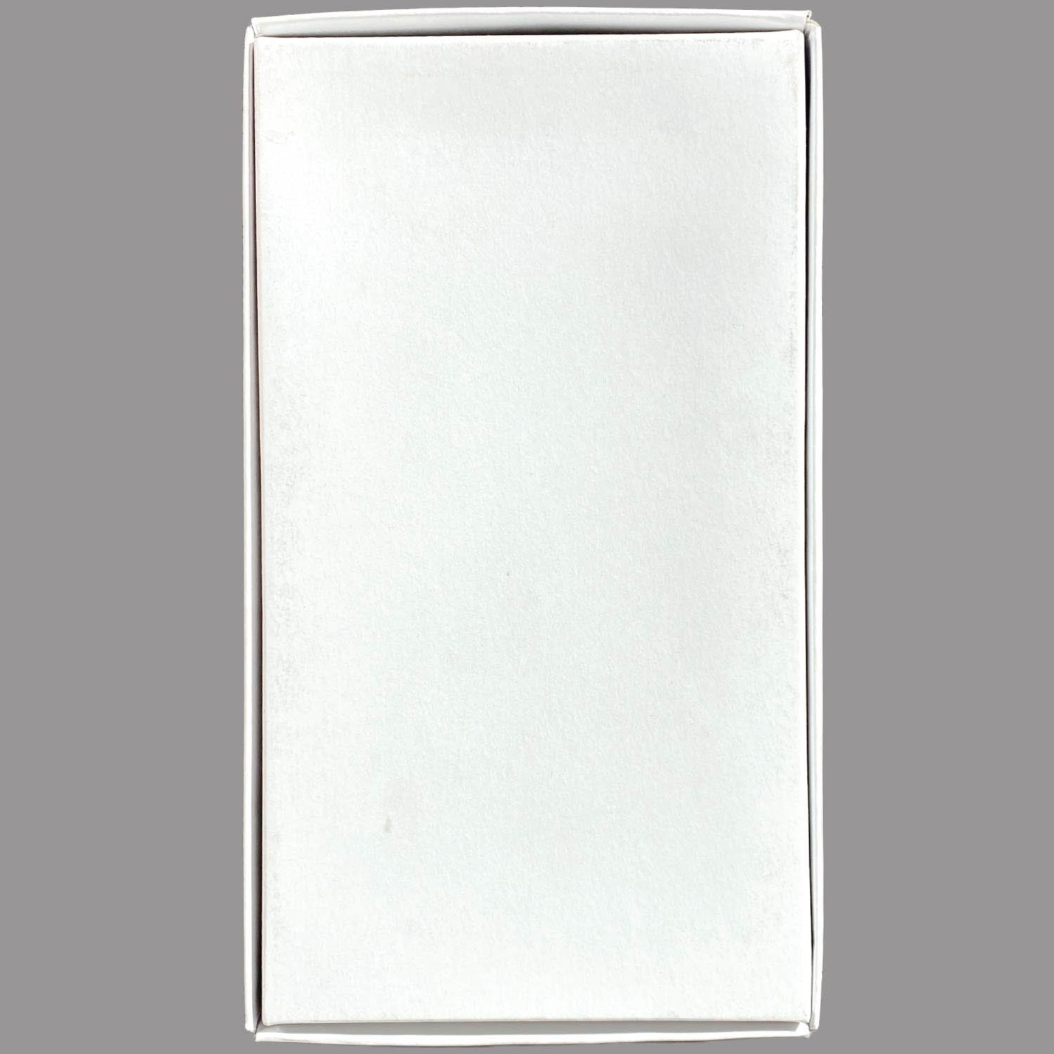 Item's picture