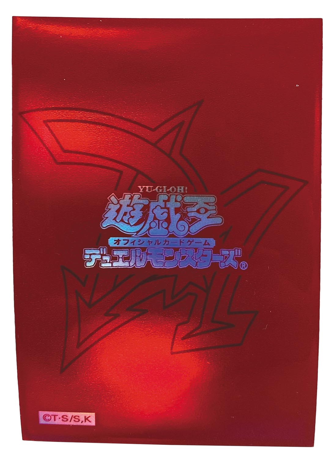 遊戯王 オシリスレッド シュリンク付き 2BOX 新品未開封 遊戯王 limited pack オシリスレッド 2BOX シュリンク付き - メルカリ