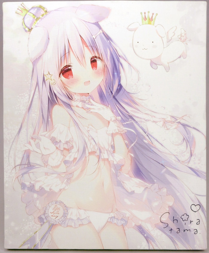 Item's picture