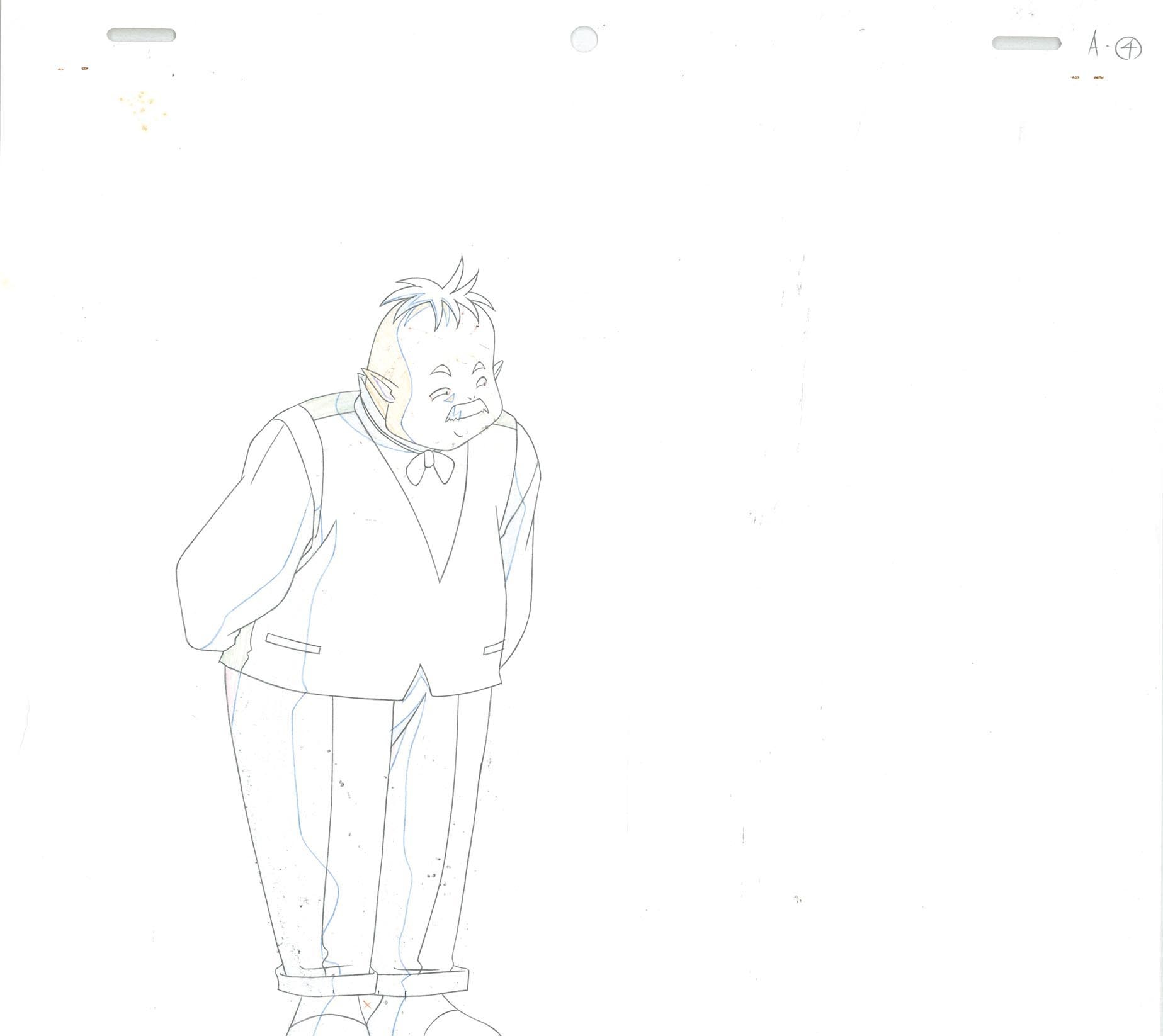View 2