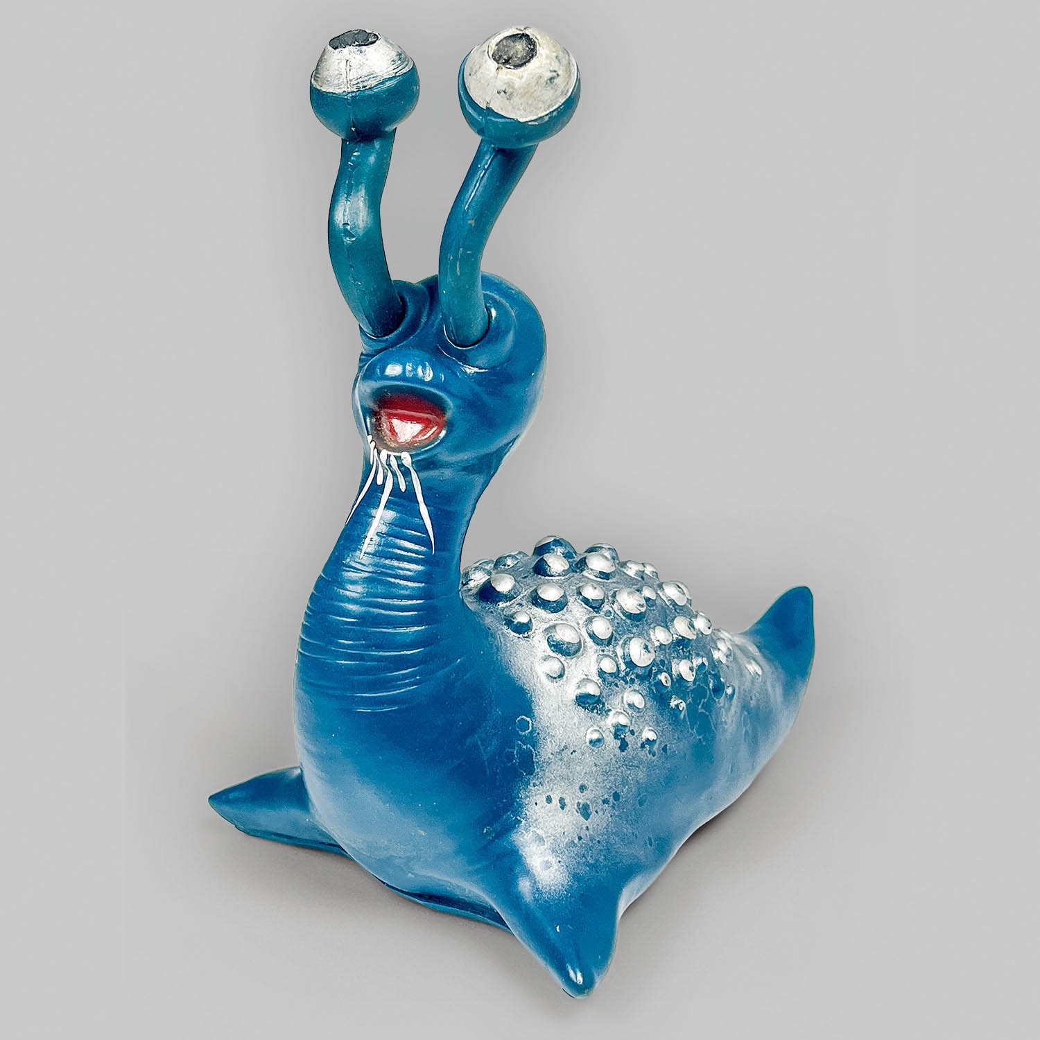 1032] マルサン スタンダードソフビ ナメゴン