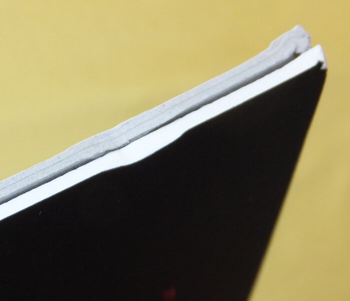FG019/鳴子ハナハル K-BOOKS 直筆サイン入り 限定20部 ジークレー