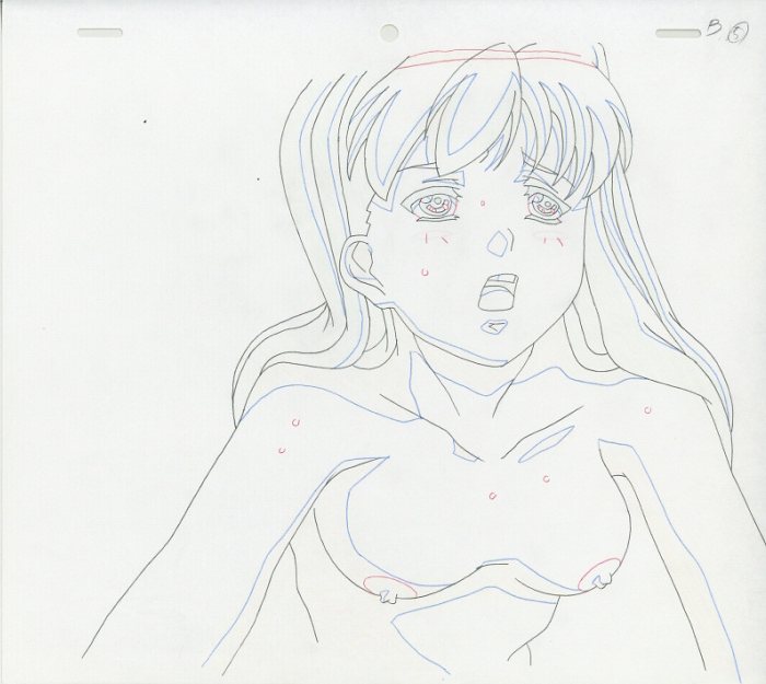商品画像