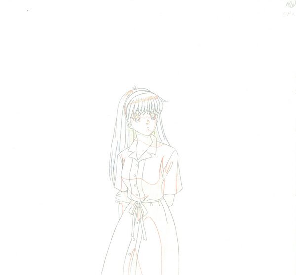 View 2