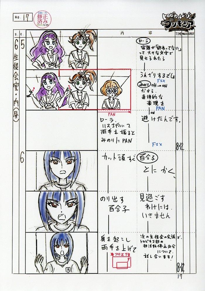 Item's picture