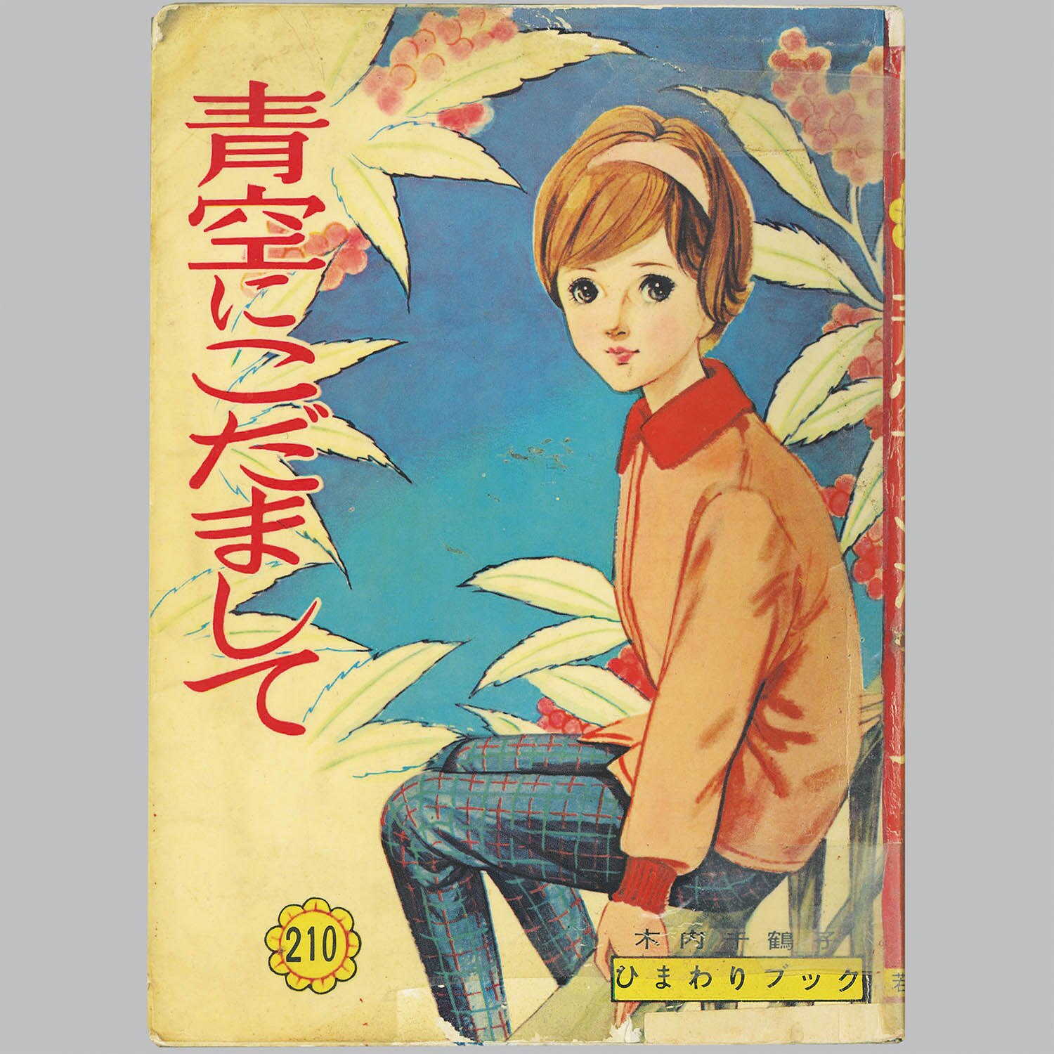 商品画像