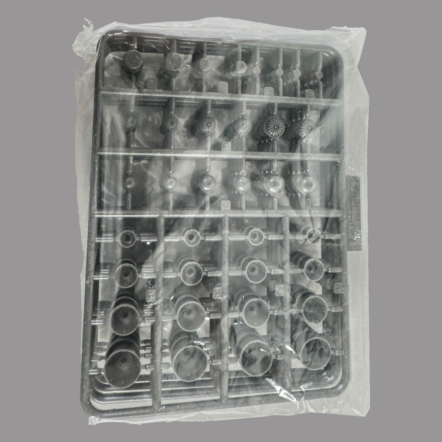Item's picture