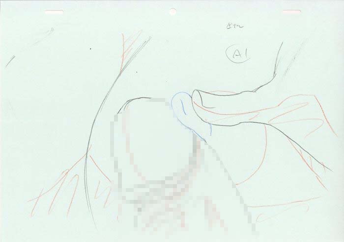Item's picture