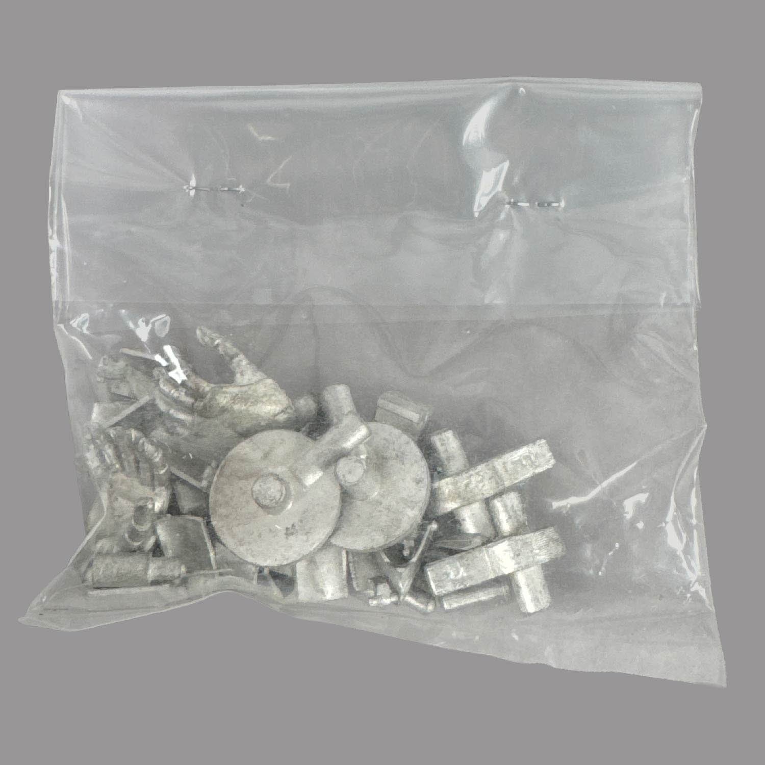 Item's picture