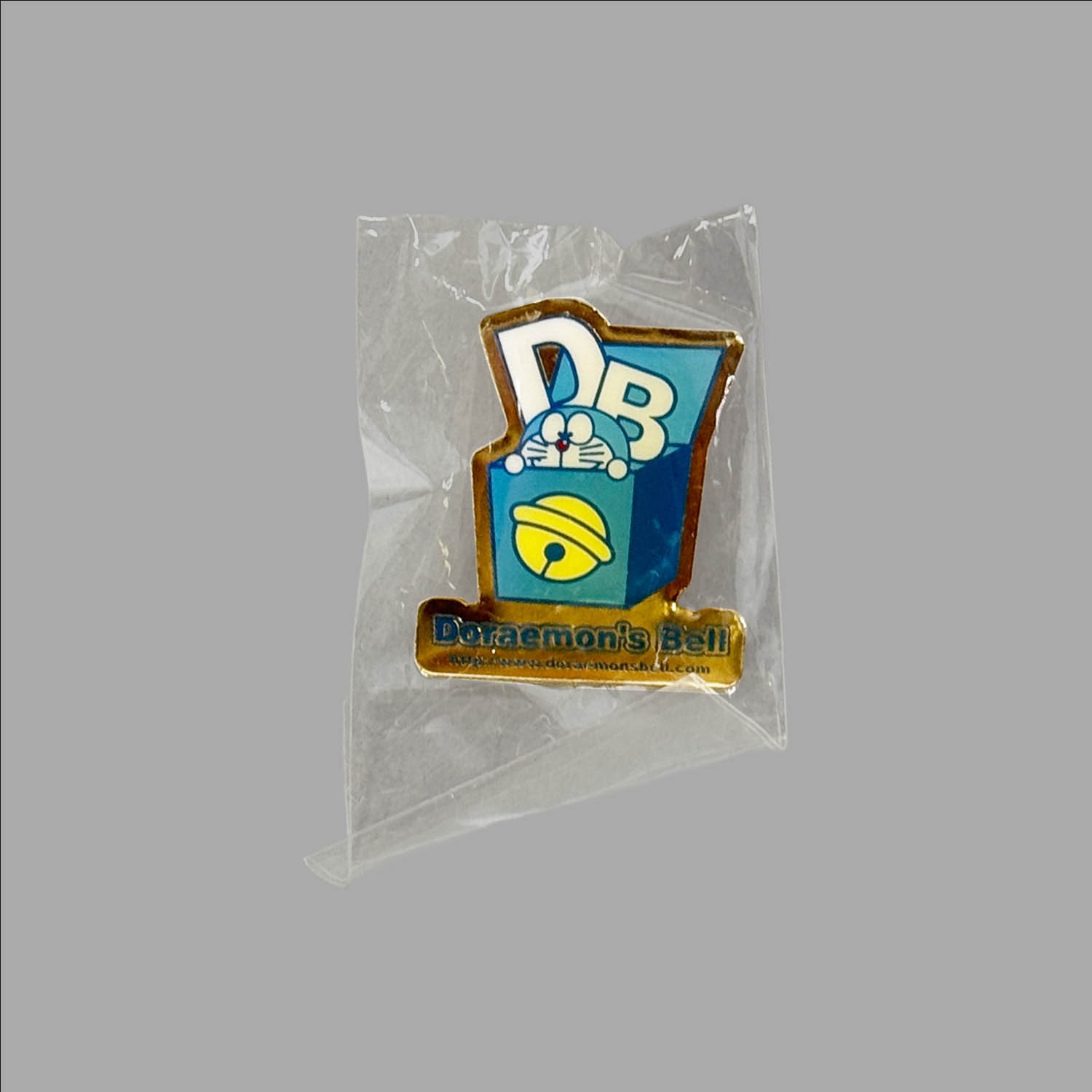 Item's picture
