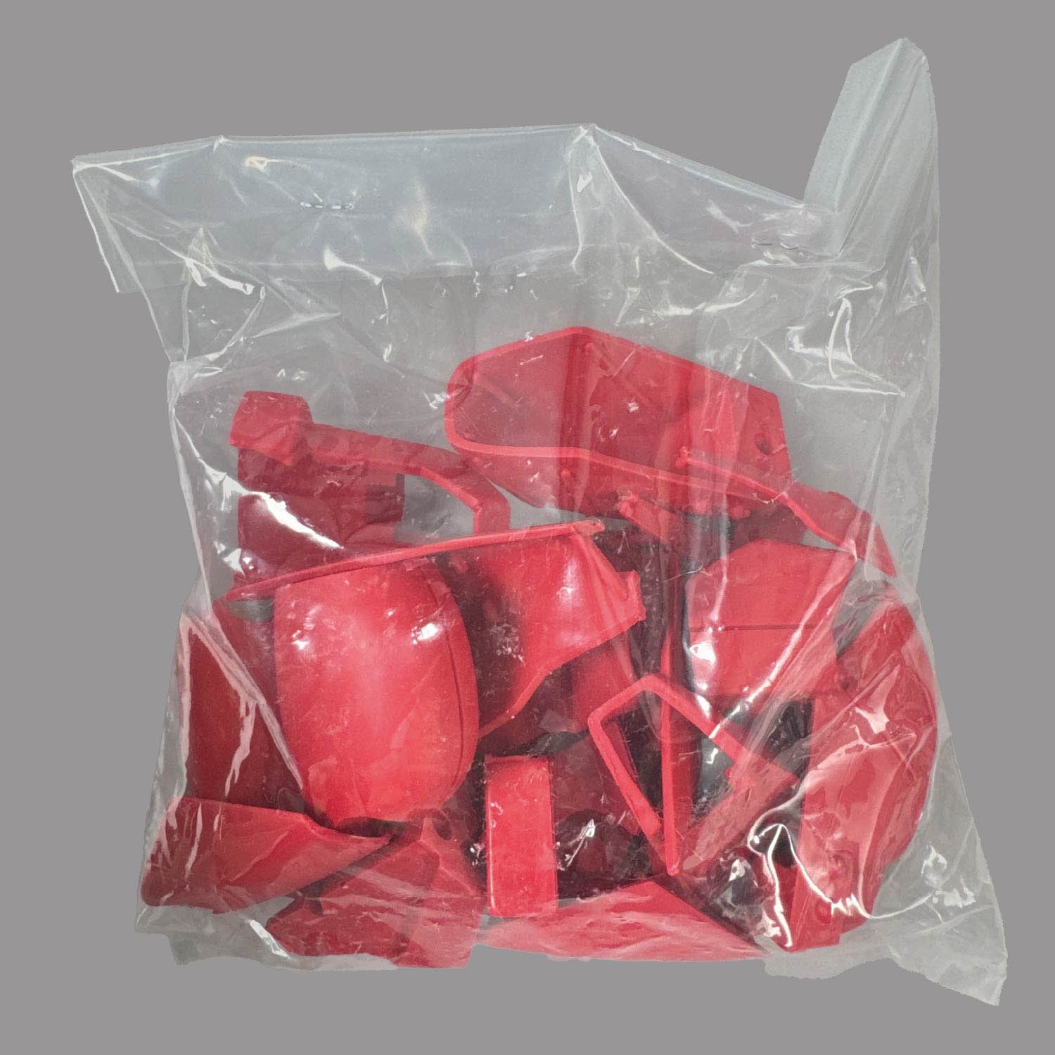Item's picture