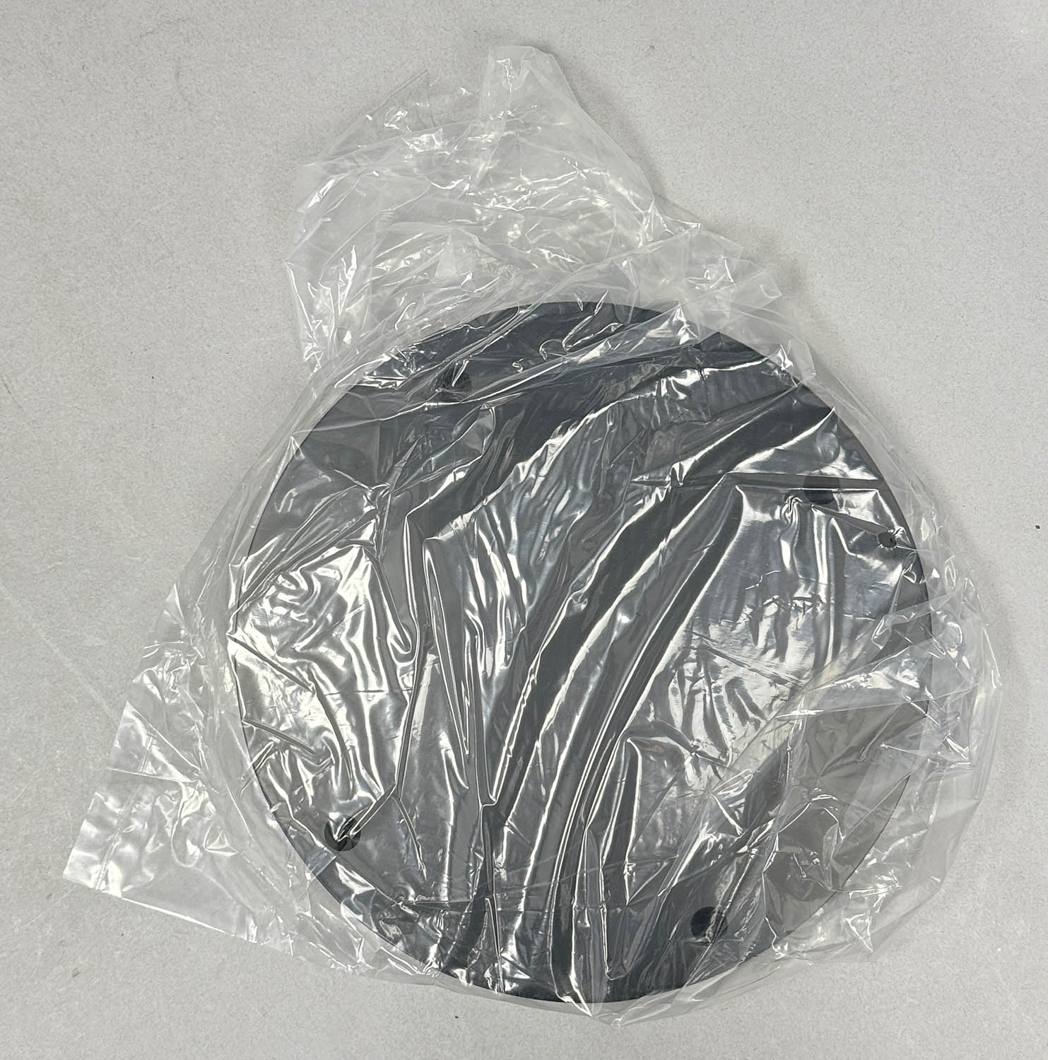 Item's picture