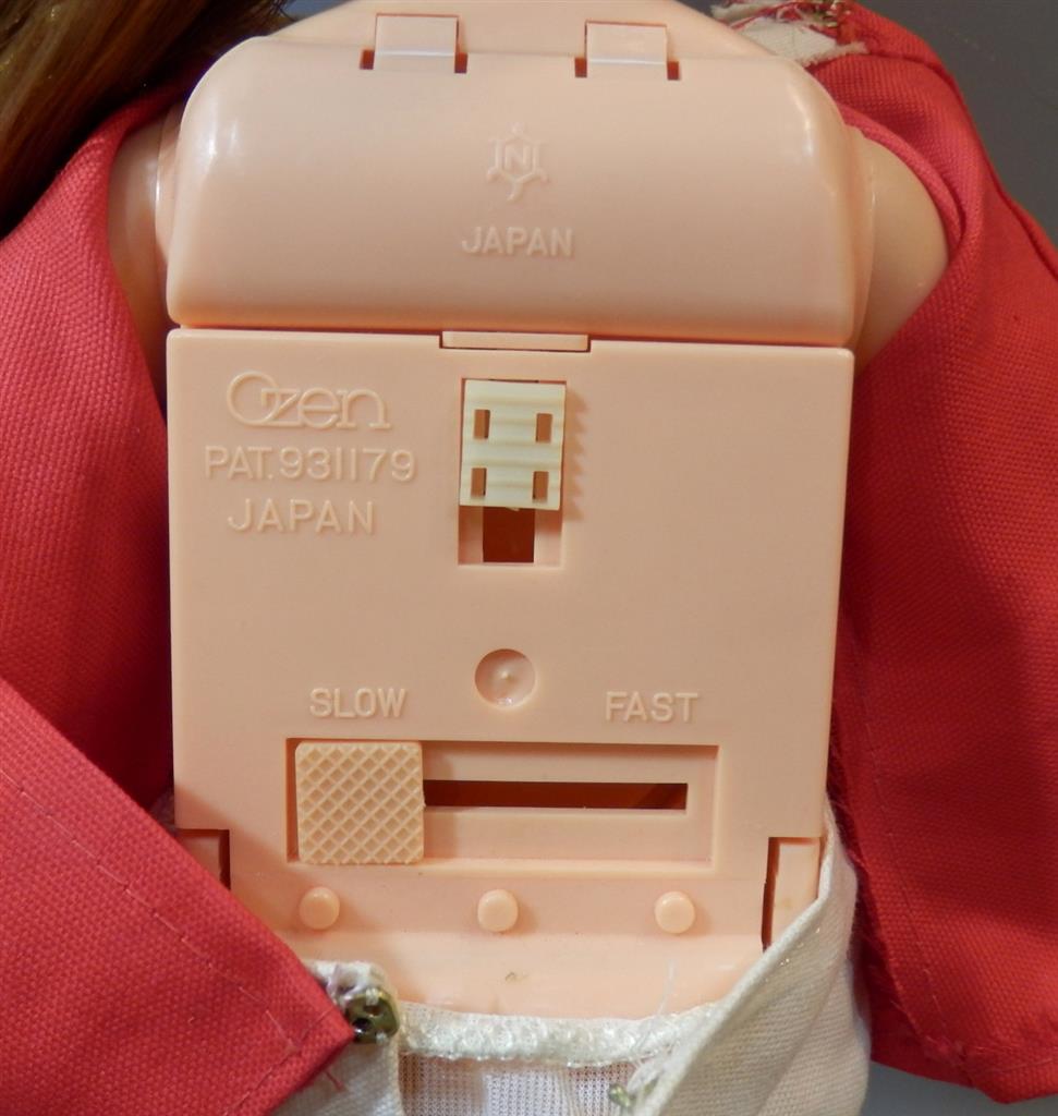 商品画像