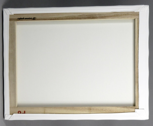 Item's picture
