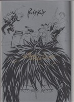 まんだらけオークション