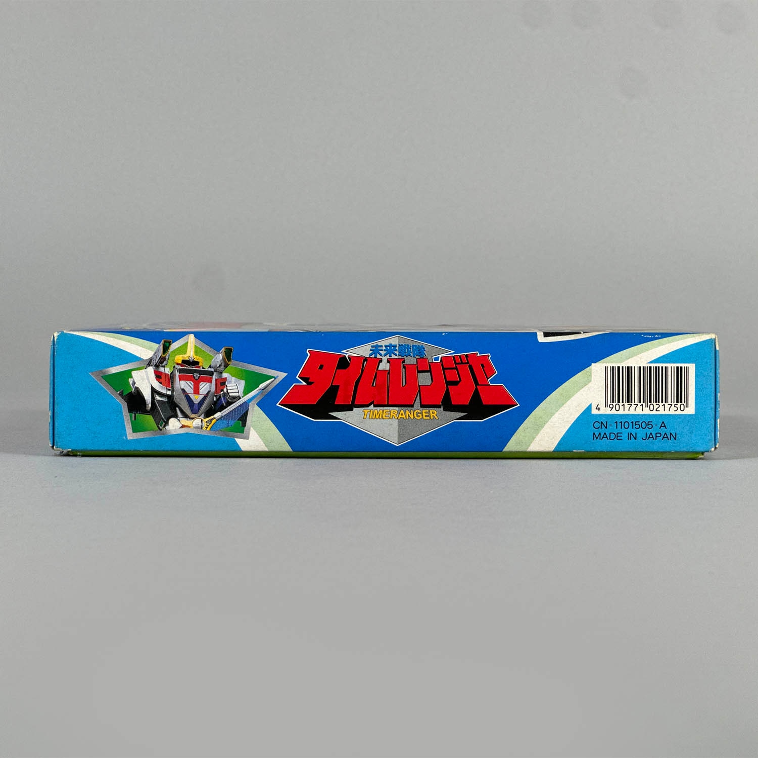 Item's picture
