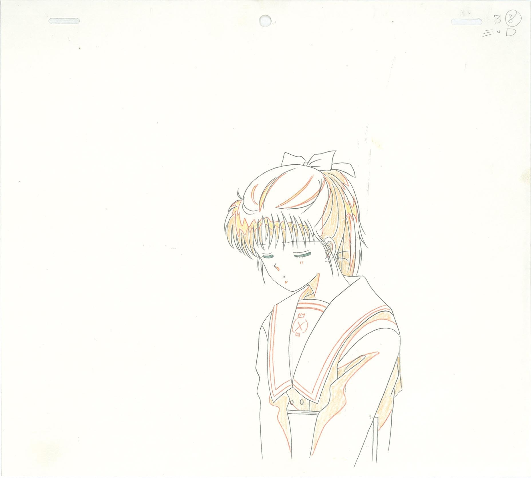 View 2