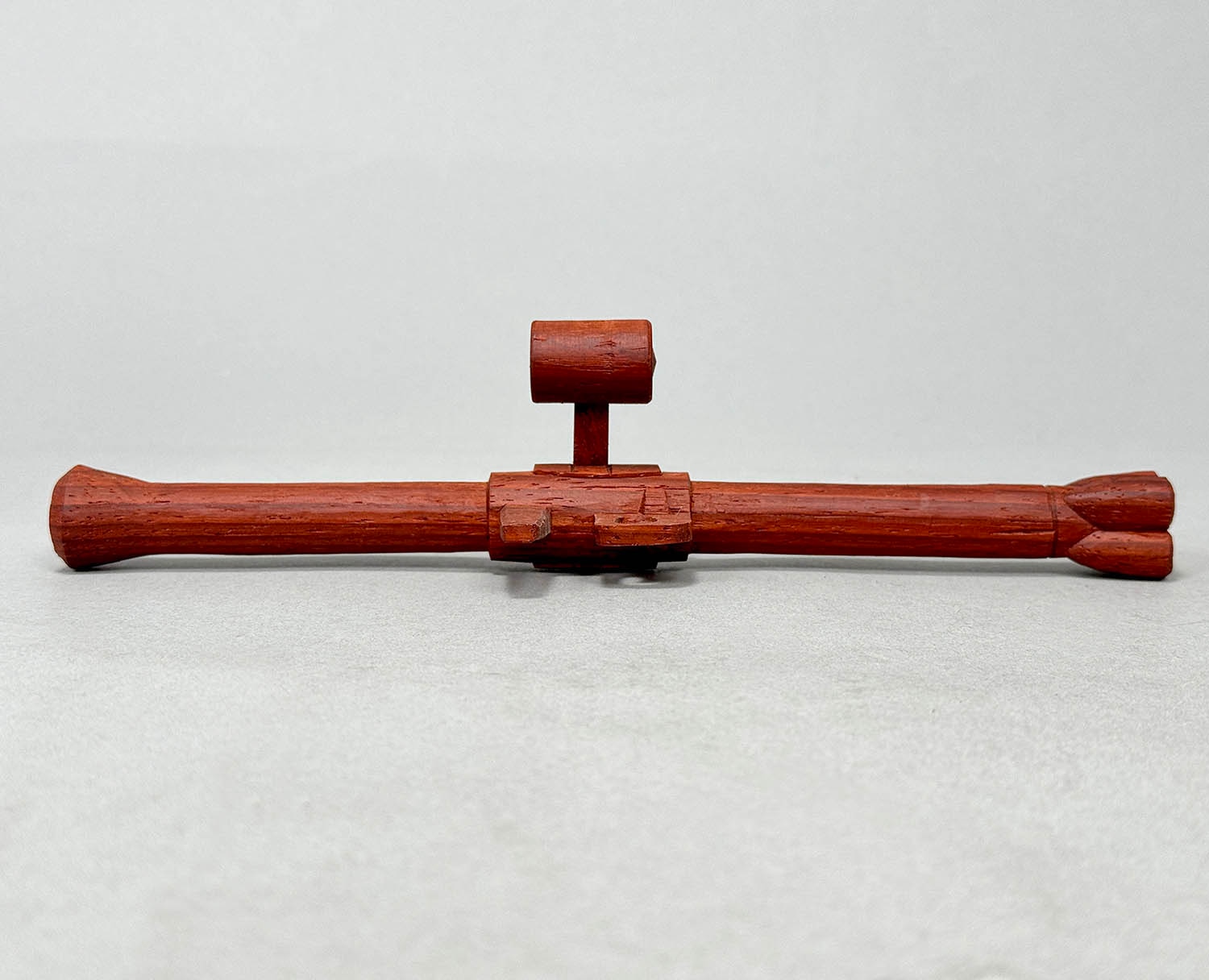 Item's picture