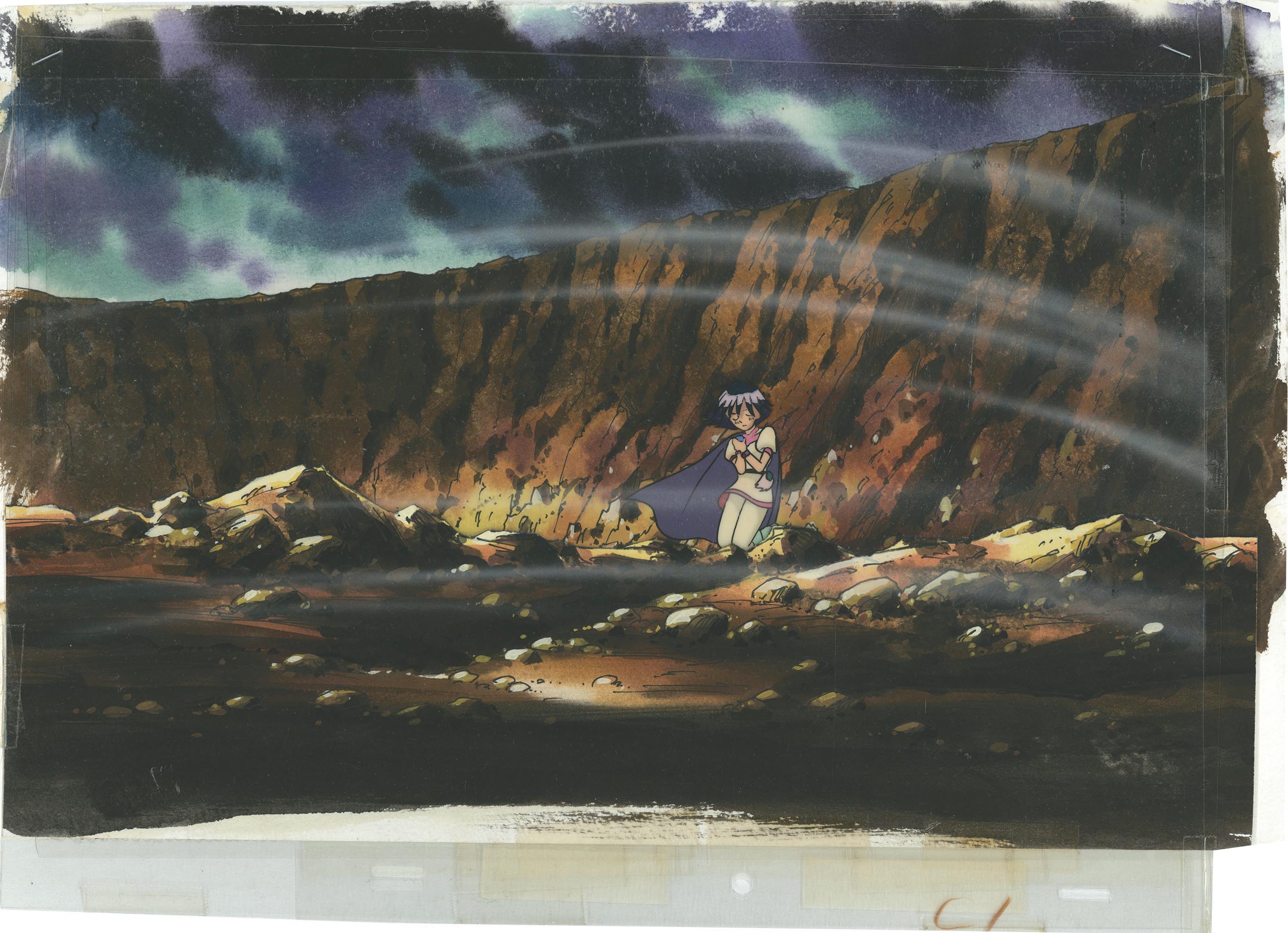 The Slayers — image 1 of 9