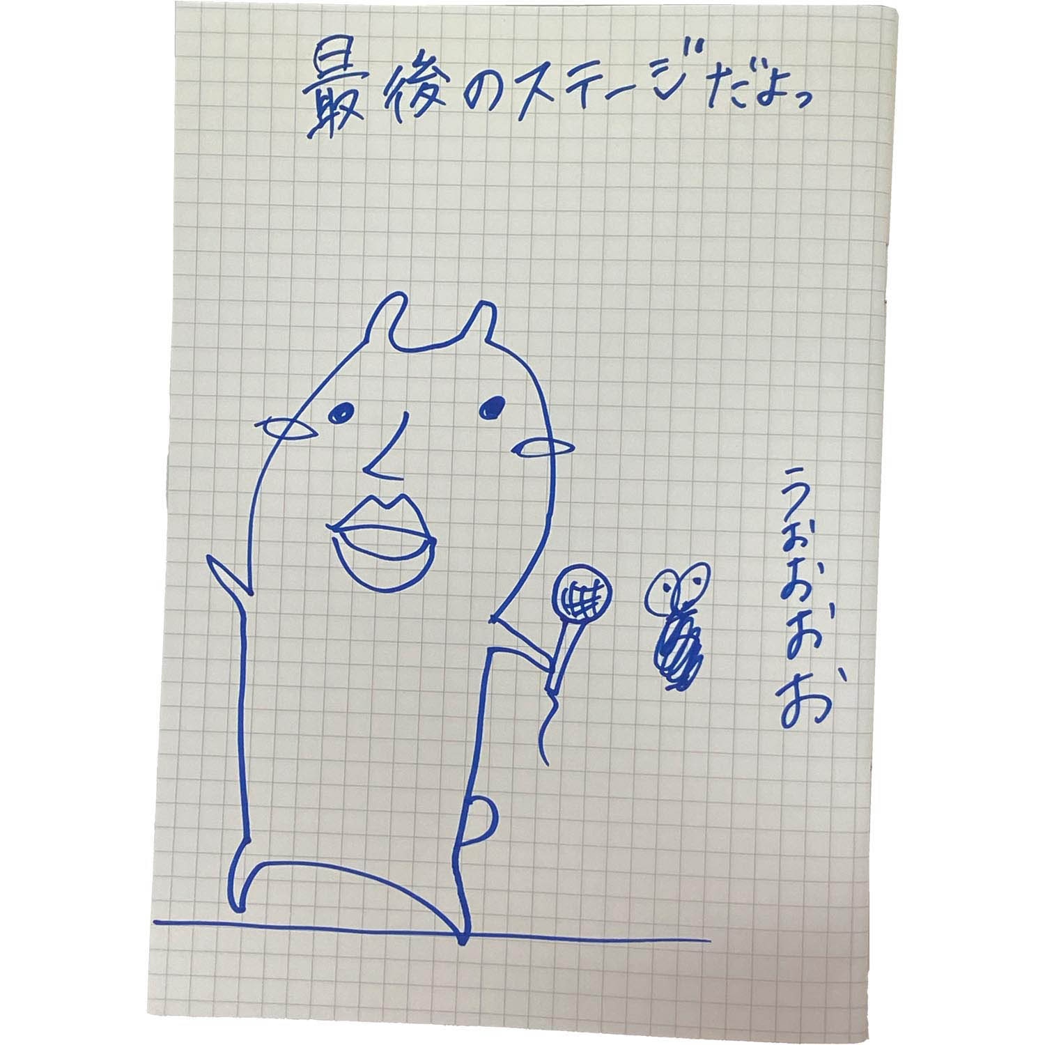Item's picture