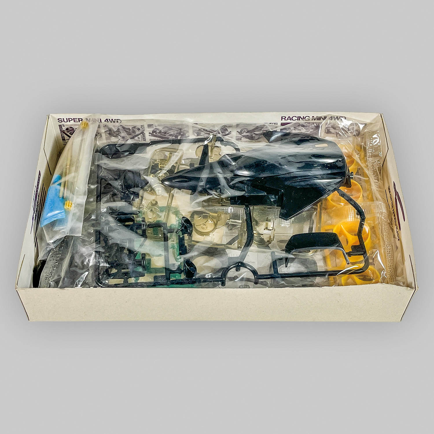 商品画像