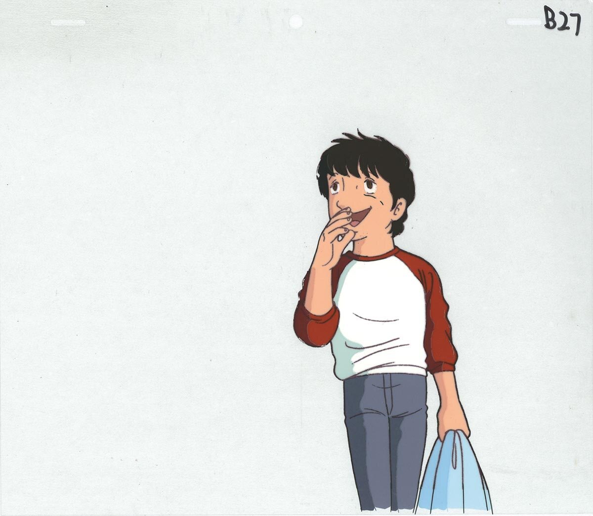 Akira — image 1 of 1