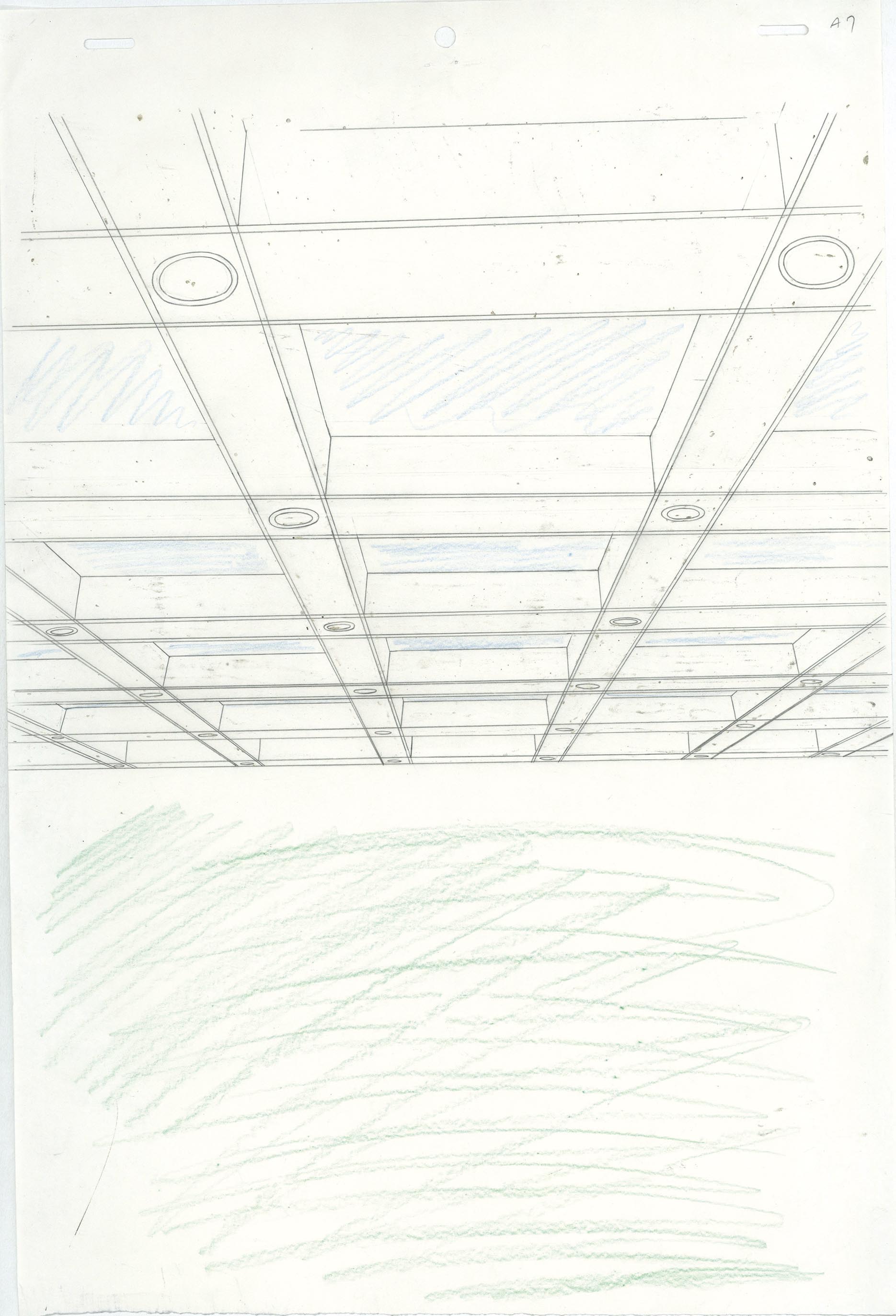 View 3