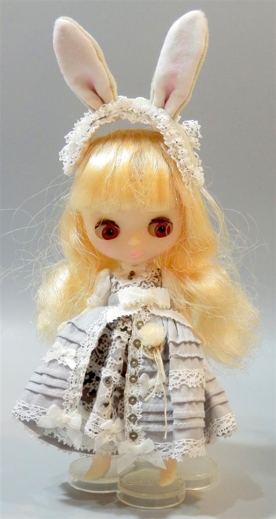 クラックス プリンセスナナちゃん めちゃんこいっぱいシール